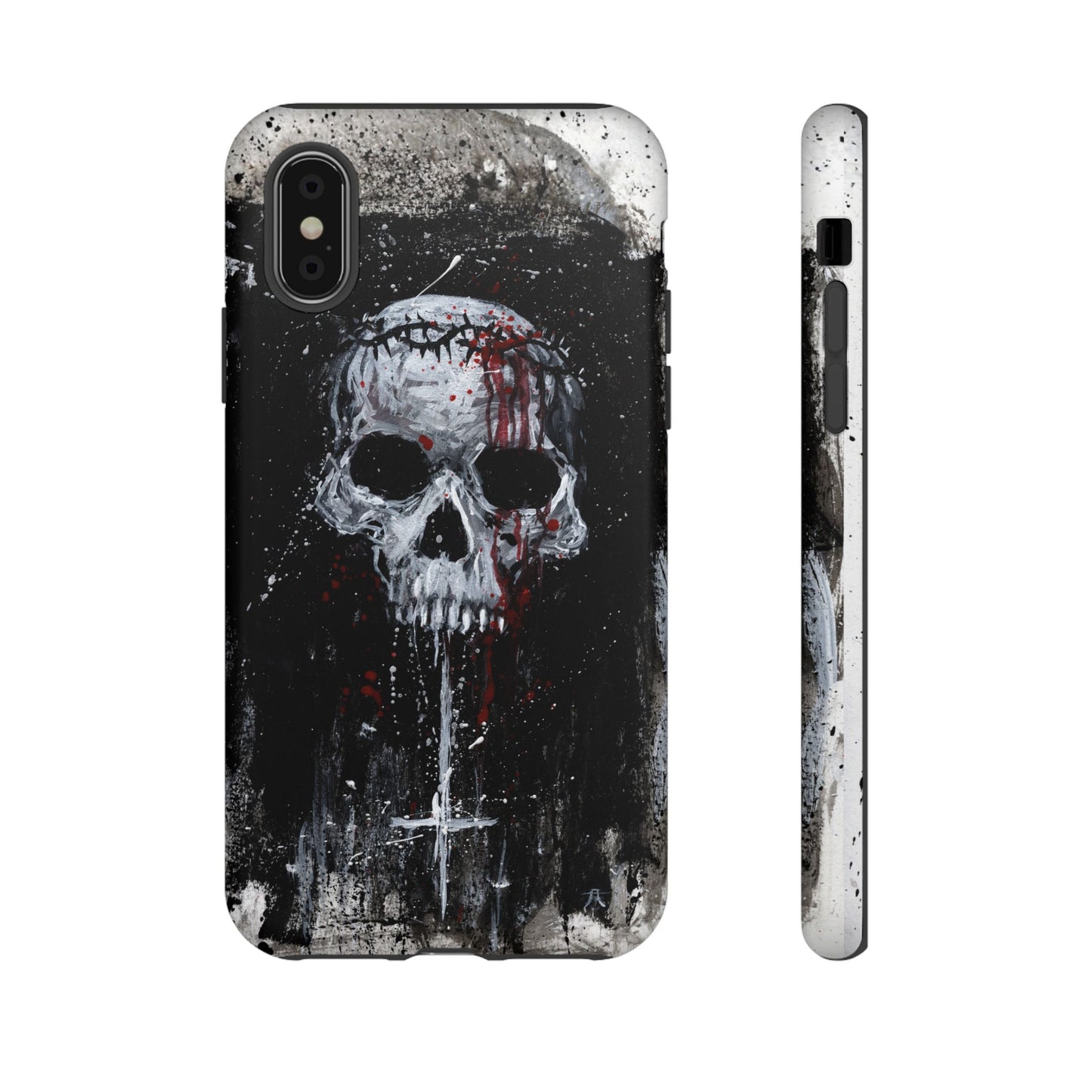 iPhone Case: Lord of Flies