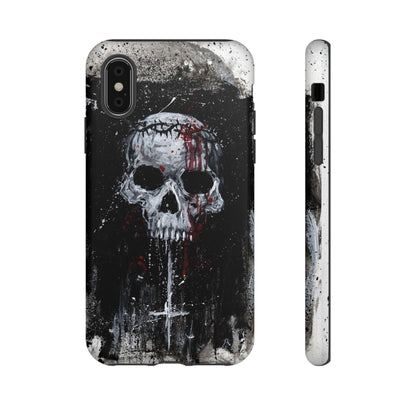 iPhone Case: Lord of Flies