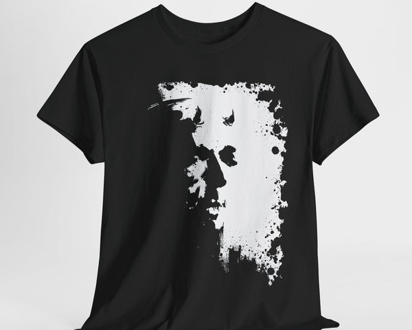 CVLTE devilchan tee. XLサイズ Tシャツ T-shirt: Devil in the Details – Kim Diaz Holm