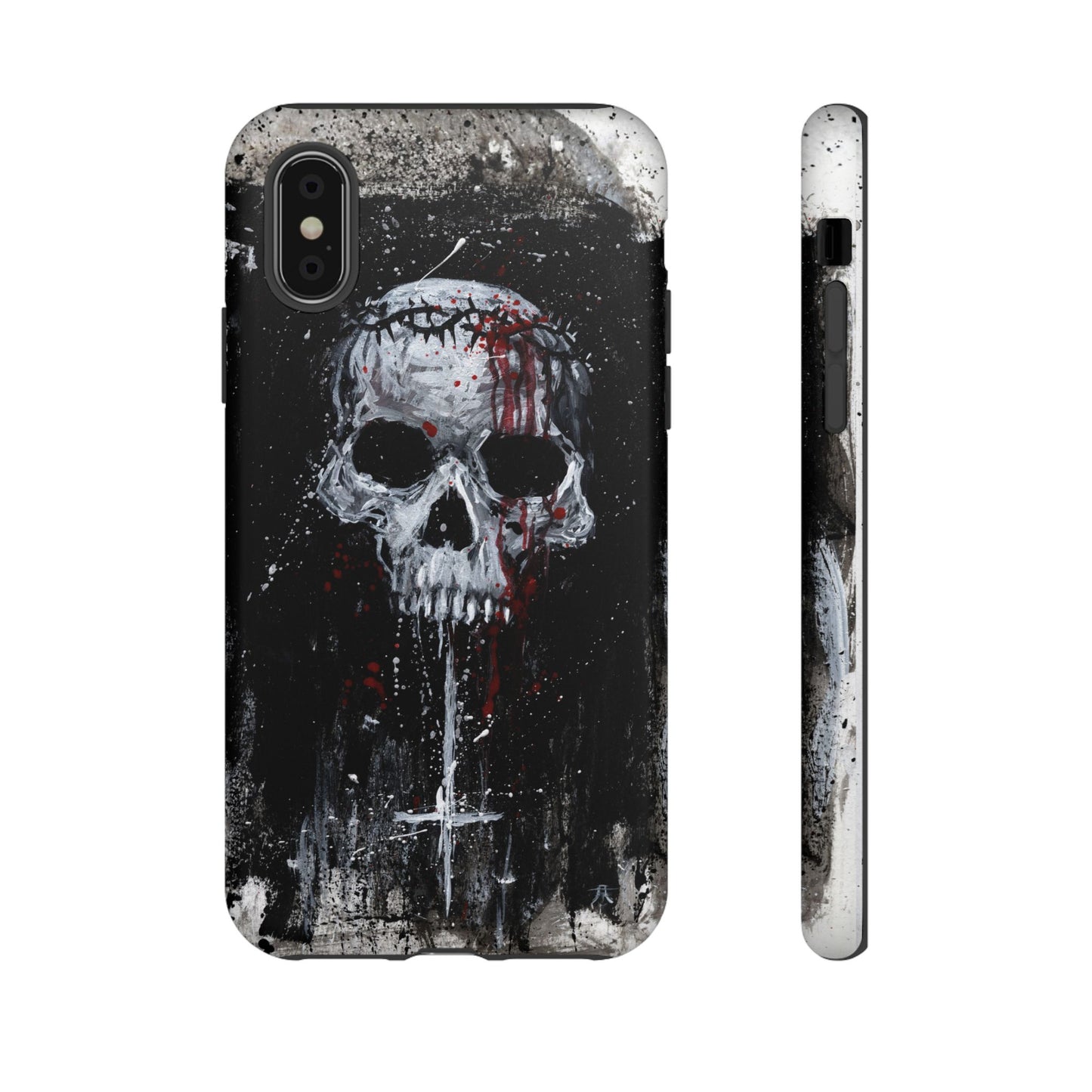 iPhone Case: Lord of Flies