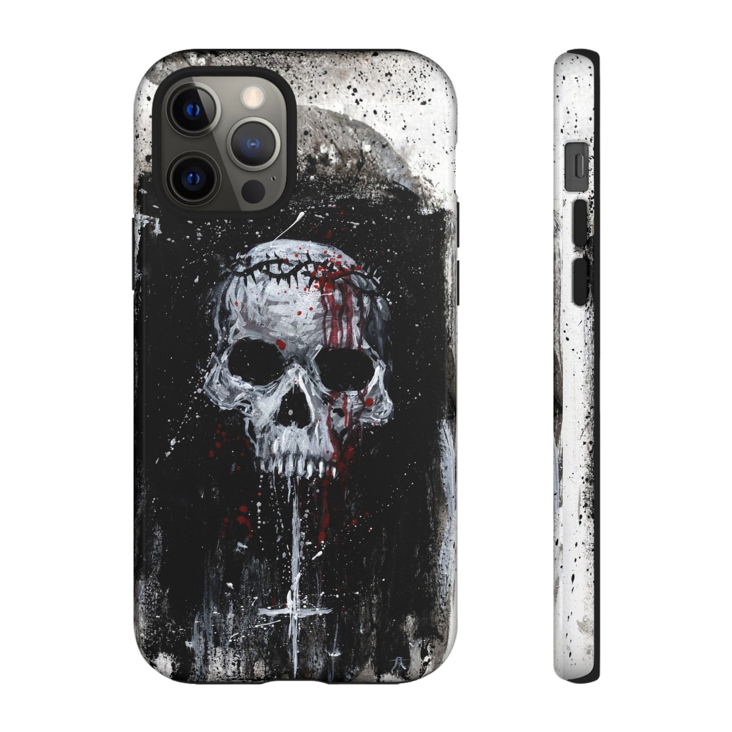 iPhone Case: Lord of Flies