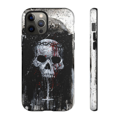 iPhone Case: Lord of Flies