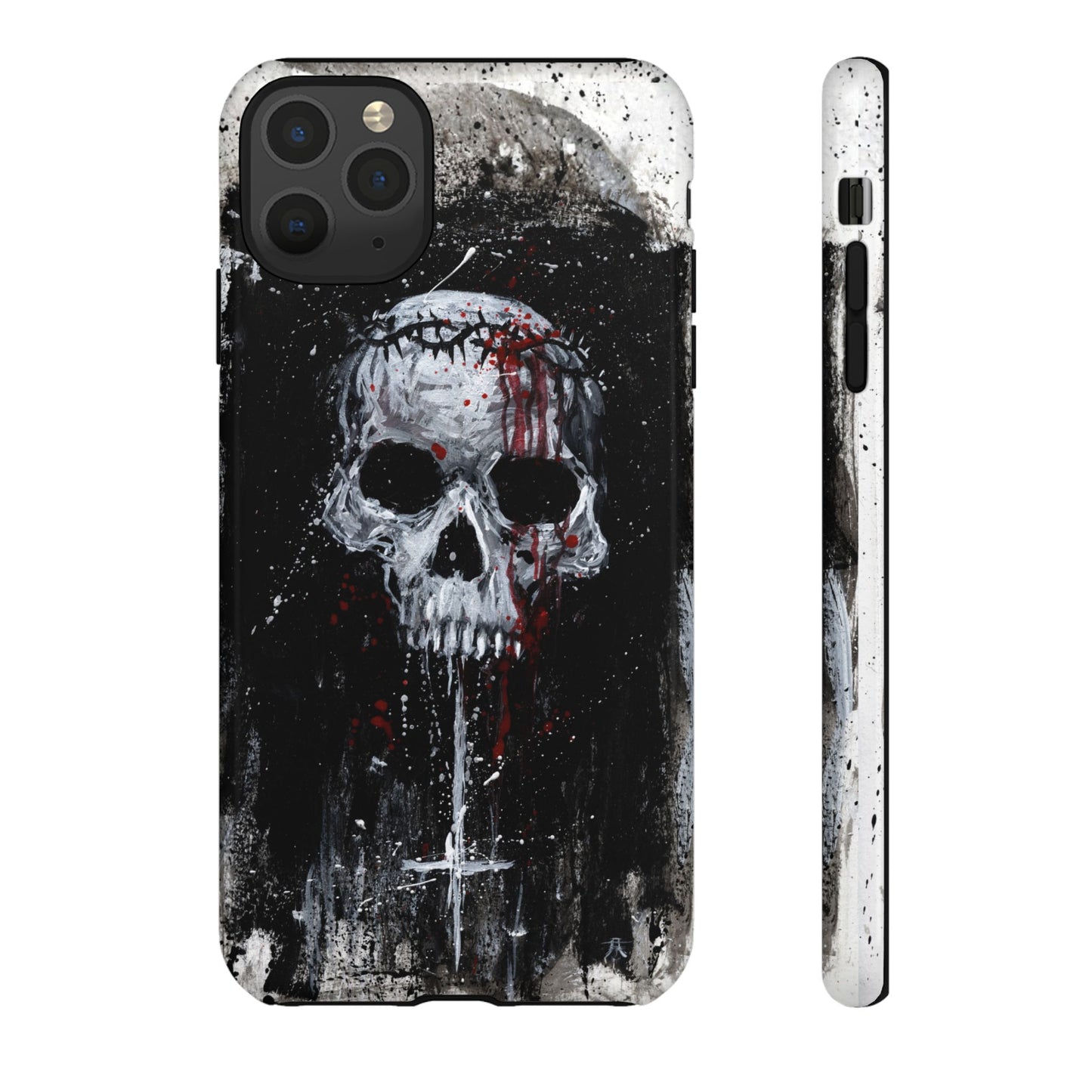 iPhone Case: Lord of Flies