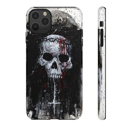 iPhone Case: Lord of Flies