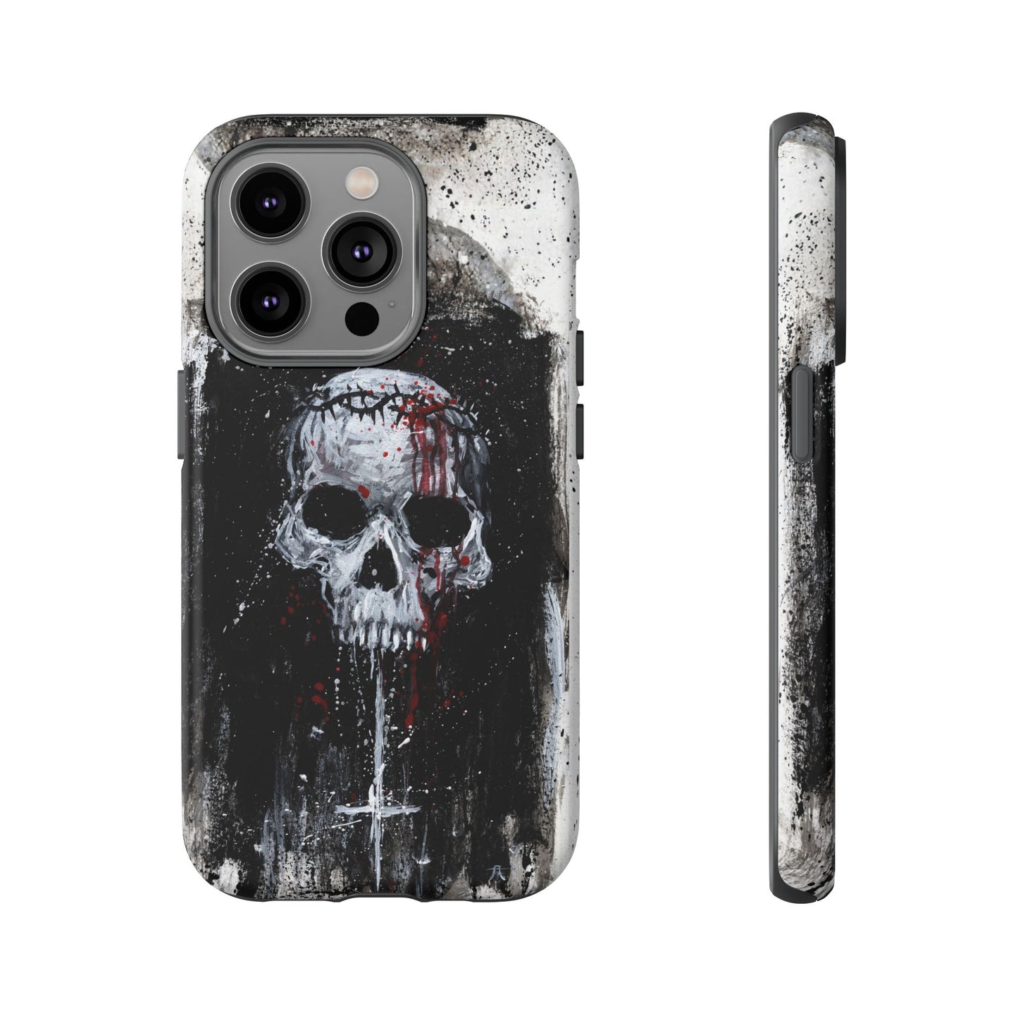 iPhone Case: Lord of Flies