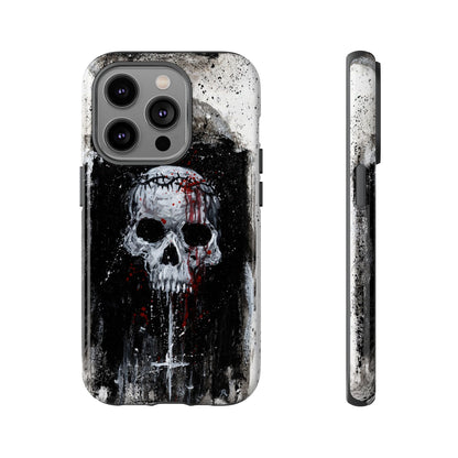 iPhone Case: Lord of Flies