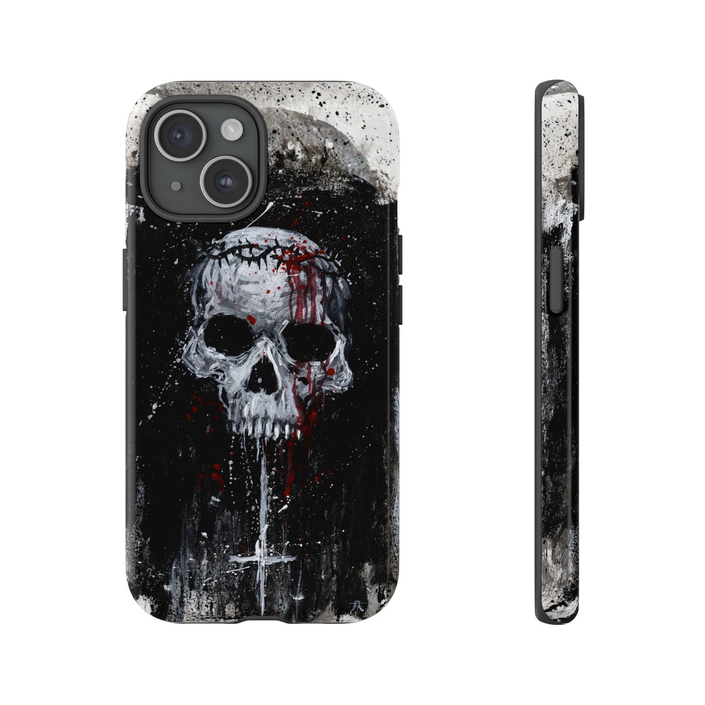 iPhone Case: Lord of Flies