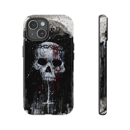 iPhone Case: Lord of Flies