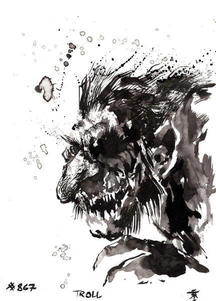 マルセル・デュシャン　カルヴィン・トムキンズ 7e884a95d507b749491523cec2856f