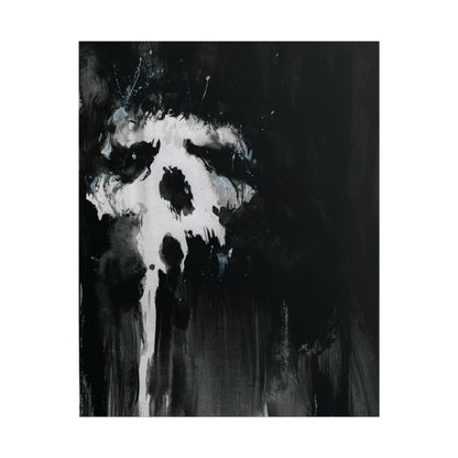 Print: Pressure