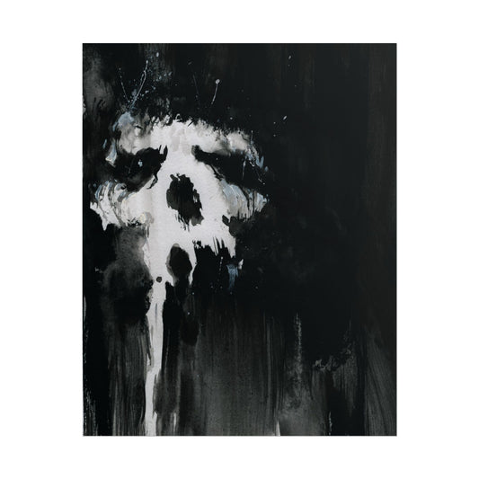 Print: Pressure