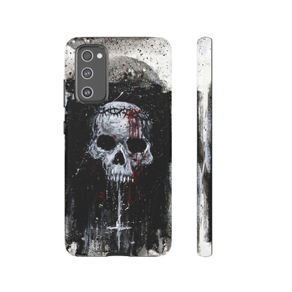 Samsung Case: Lord of Flies