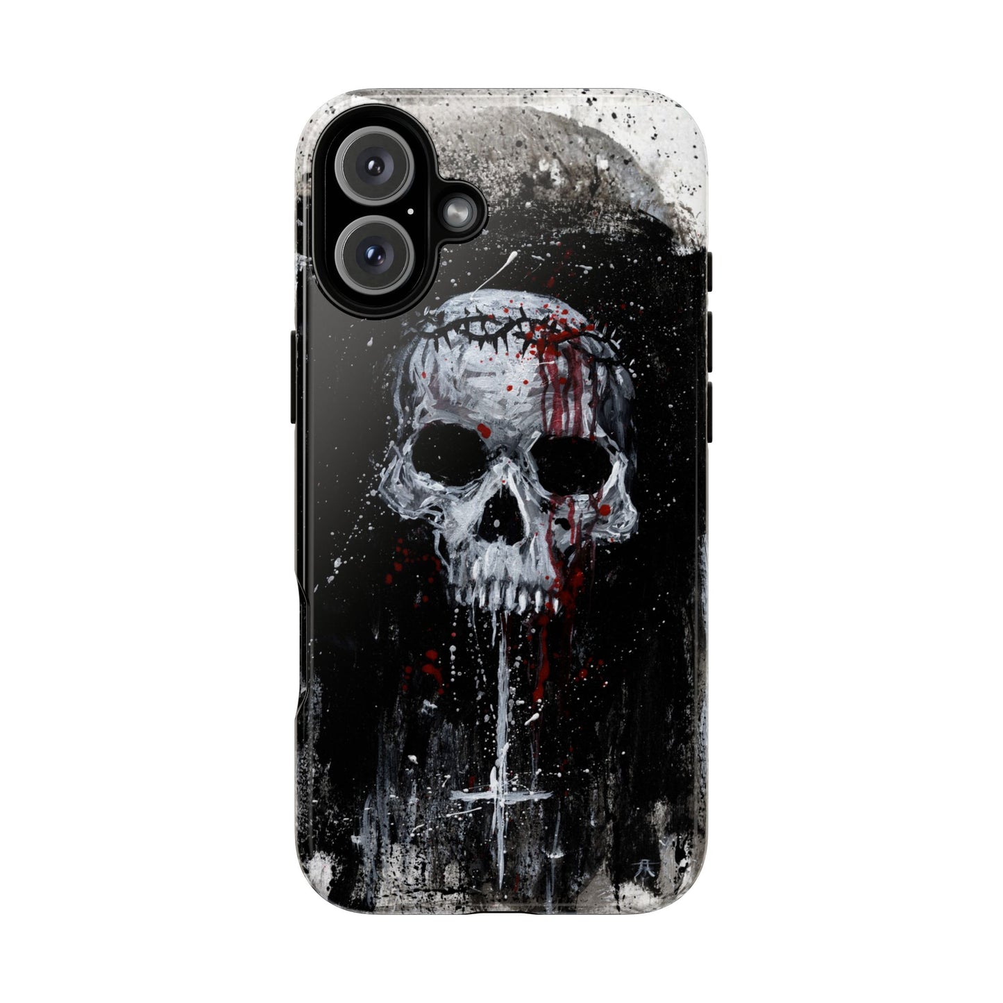 iPhone Case: Lord of Flies