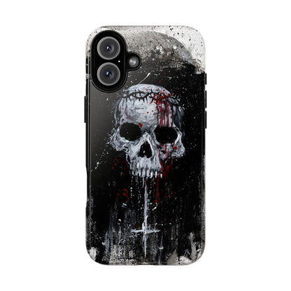 iPhone Case: Lord of Flies