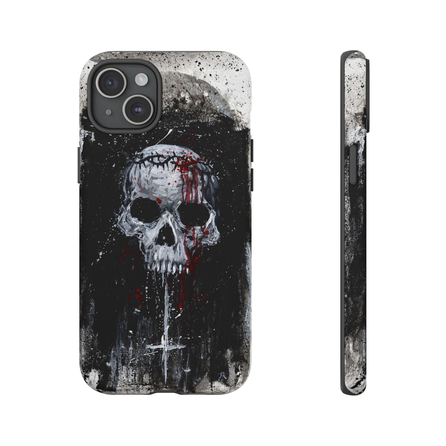 iPhone Case: Lord of Flies