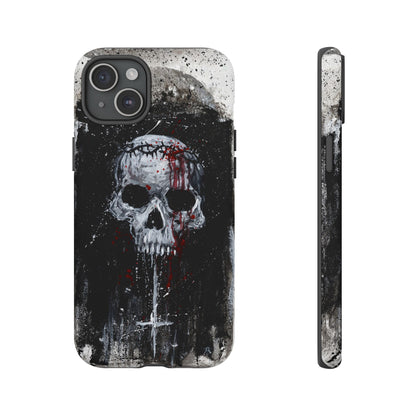 iPhone Case: Lord of Flies