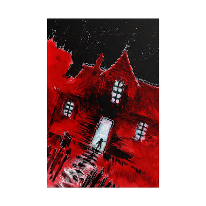 Print: Home