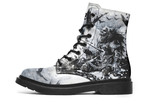 Boots-DyingViking-208-01878-