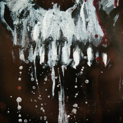 Signed Print: Lord of Flies