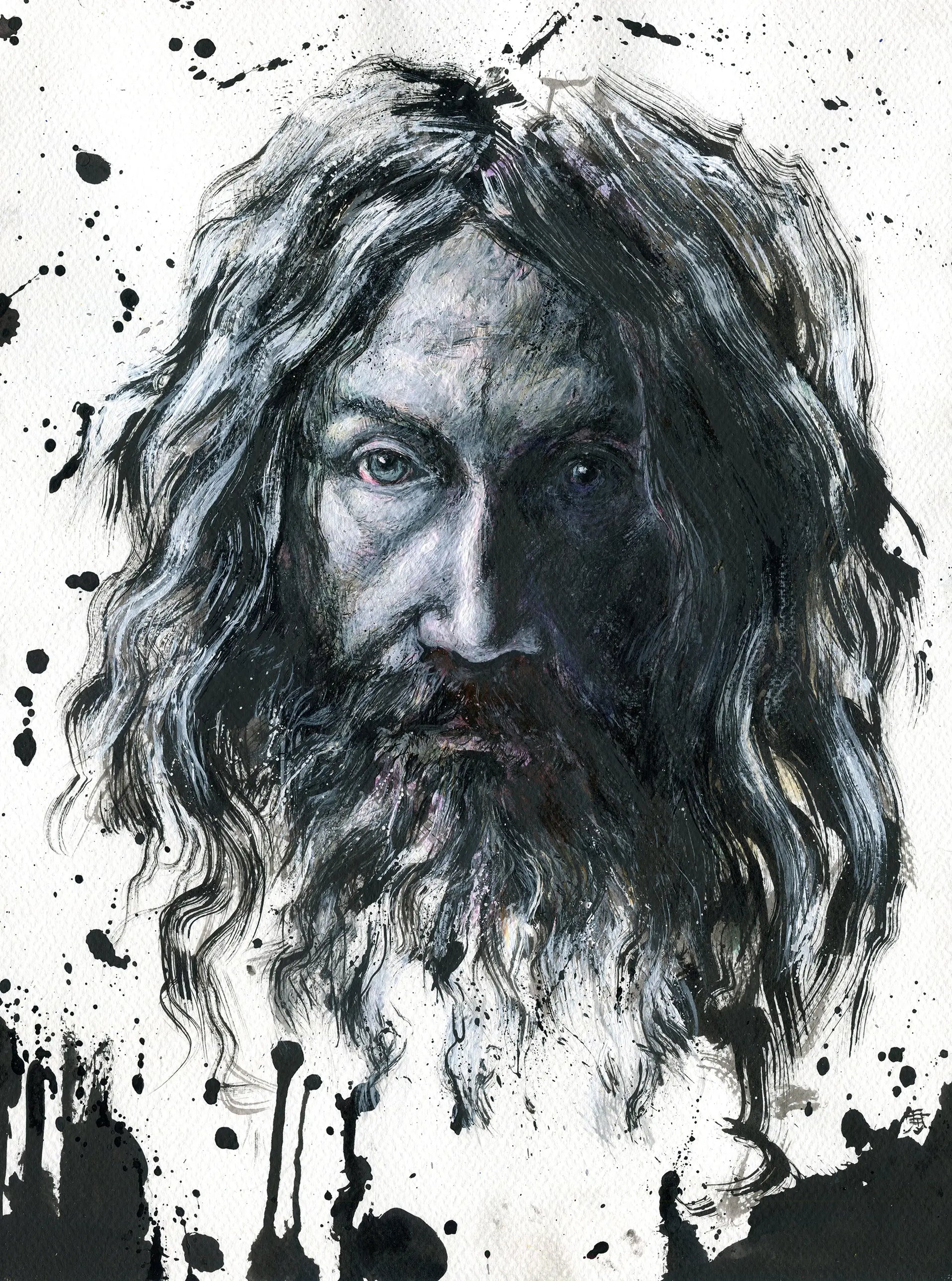 SelfPortrait_6.webp?v=